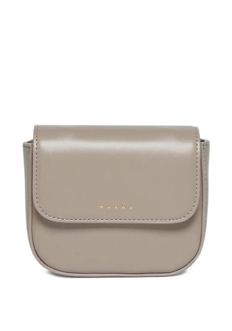 Borsa con logo MARNI KIDS | M01609 M00TK0M918